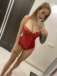 happy julia new hot onlyfans leaked nudes