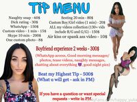 happy julia new hot onlyfans leaked nudes