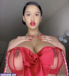 pia bunny new hot onlyfans leaked nudes