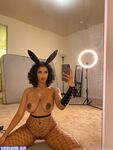 pia bunny new hot onlyfans leaked nudes