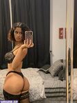 pia bunny new hot onlyfans leaked nudes