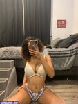 pia bunny new hot onlyfans leaked nudes