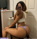 pia bunny new hot onlyfans leaked nudes