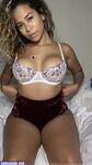 venezzuelancream new hot onlyfans leaked nudes