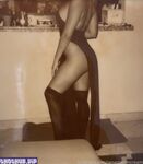 venezzuelancream new hot onlyfans leaked nudes