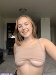 Rosikarterkiss new hot onlyfans leaked nudes
