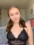 Rosikarterkiss new hot onlyfans leaked nudes