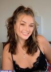 Rosikarterkiss new hot onlyfans leaked nudes