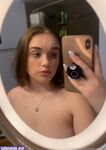 Rosikarterkiss new hot onlyfans leaked nudes