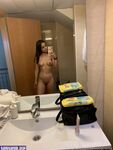 Ginebra Bellucci new hot onlyfans leaked nudes