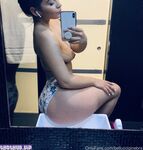 Ginebra Bellucci new hot onlyfans leaked nudes