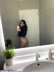 Ginebra Bellucci new hot onlyfans leaked nudes