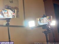 Ginebra Bellucci new hot onlyfans leaked nudes