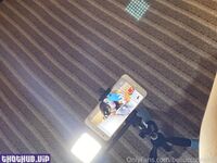 Ginebra Bellucci new hot onlyfans leaked nudes