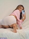 irisashannon new hot onlyfans leaked nudes