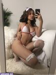 irisashannon new hot onlyfans leaked nudes