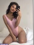 irisashannon new hot onlyfans leaked nudes