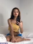 irisashannon new hot onlyfans leaked nudes