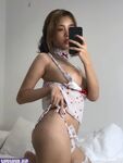 irisashannon new hot onlyfans leaked nudes