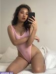 irisashannon new hot onlyfans leaked nudes