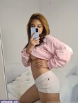 irisashannon new hot onlyfans leaked nudes