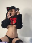 irisashannon new hot onlyfans leaked nudes
