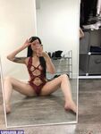 Xailormoon new hot onlyfans leaked nudes