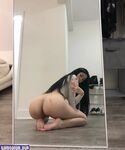 Xailormoon new hot onlyfans leaked nudes