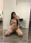 Xailormoon new hot onlyfans leaked nudes