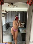 Queen Egirl27 new hot onlyfans leaked nudes