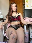Queen Egirl27 new hot onlyfans leaked nudes