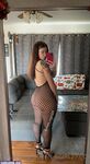 Queen Egirl27 new hot onlyfans leaked nudes
