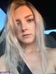 Eva Elfie new hot onlyfans leaked nudes