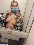 Eva Elfie new hot onlyfans leaked nudes