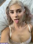 Eva Elfie new hot onlyfans leaked nudes