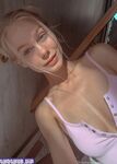Nancy Ace new hot onlyfans leaked nudes