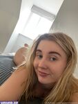 Lauren Elizabeth new hot onlyfans leaked nudes
