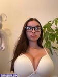 Sophie Mudd new hot onlyfans leaked nudes