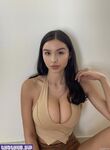 Sophie Mudd new hot onlyfans leaked nudes