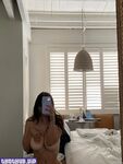 Sophie Mudd new hot onlyfans leaked nudes