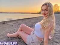 cas summer new hot onlyfans leaked nudes