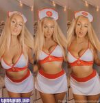 cas summer new hot onlyfans leaked nudes