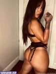 bigluna new hot onlyfans leaked nudes