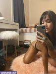 bigluna new hot onlyfans leaked nudes