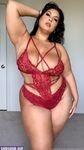 buttercream19 new hot onlyfans leaked nudes