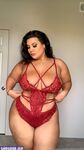 buttercream19 new hot onlyfans leaked nudes