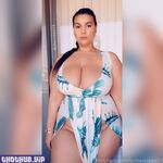buttercream19 new hot onlyfans leaked nudes