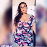 buttercream19 new hot onlyfans leaked nudes