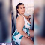 buttercream19 new hot onlyfans leaked nudes