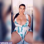 buttercream19 new hot onlyfans leaked nudes